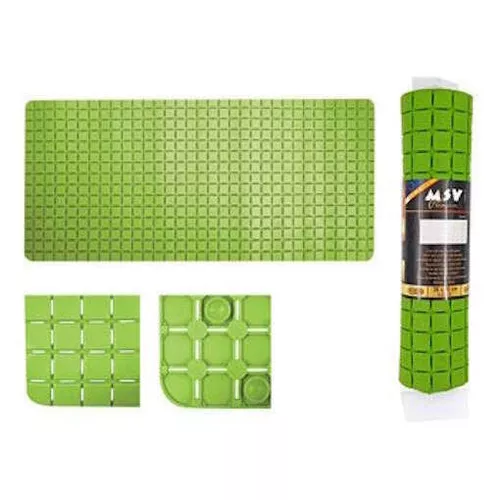 купить Коврик для ванной MSV 40884 Louise в Кишинёве 