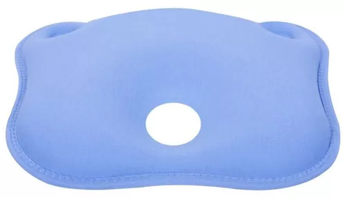 cumpără Set de perne si plapume Sevi Bebe 155 подушка ортопедическая în Chișinău 