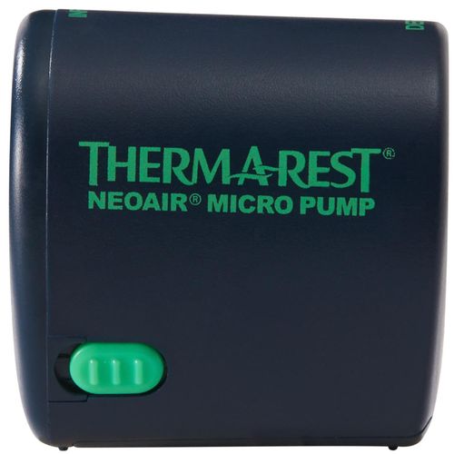 купить Надувной матрас Therm-A-Rest NeoAir Micro в Кишинёве 