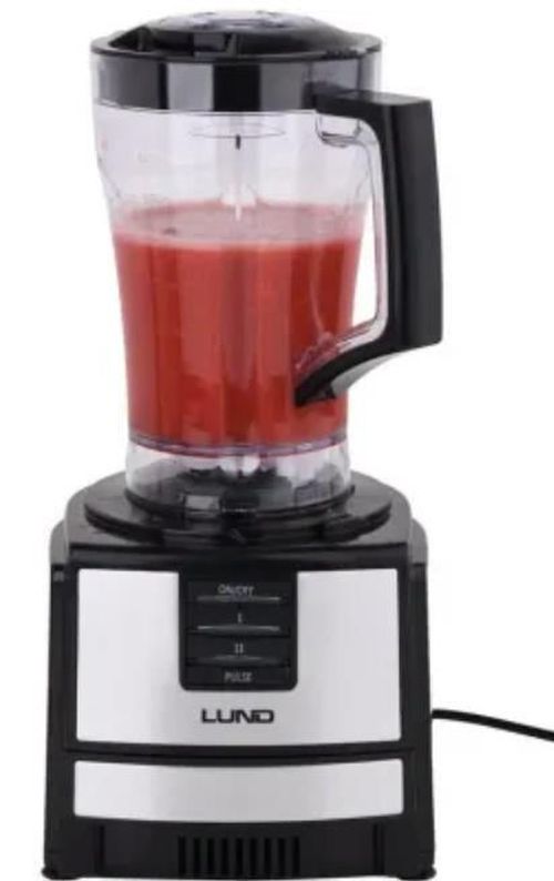 купить Кухонная машина Lund YG-67950 в Кишинёве 