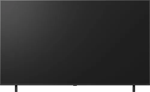 купить Телевизор LG 65QNED80A6A в Кишинёве 