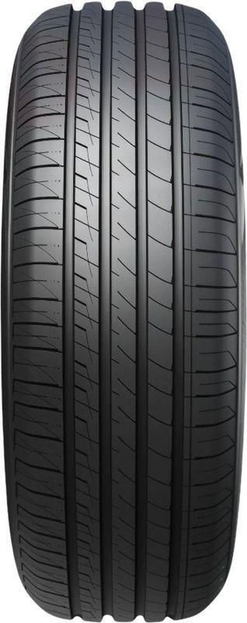 купить Шина Tourador 215/55 R16 X Wonder TH1 97W XL в Кишинёве 