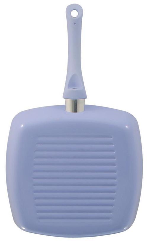 купить Сковорода Aurora AU5707 f/capac 26X26 в Кишинёве 