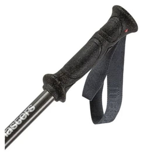 cumpără Bețe pentru trekking Masters RANGER Anthracite 01S1525 în Chișinău 
