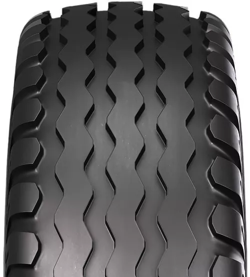 купить Шина ÖZKA 10.0/75-15.3 126/A8 KNK48 TL 12PR a/s в Кишинёве 