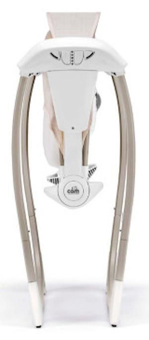 cumpără Leagăn pentru bebeluși CAM S352/259 MIDI S352/261 ORSO în Chișinău 