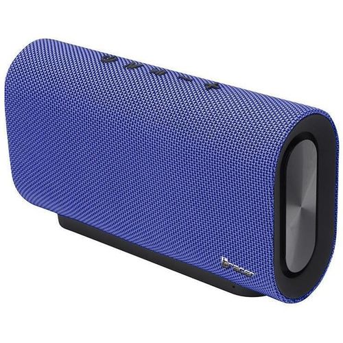 cumpără Boxă portativă Bluetooth Tracer Rave BLUETOOTH BLUE în Chișinău 