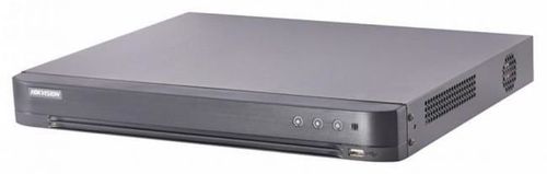 купить Регистратор Hikvision iDS-7208HUHI-K1/4S в Кишинёве 