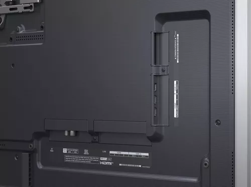 cumpără Televizor LG OLED65G54LW în Chișinău 