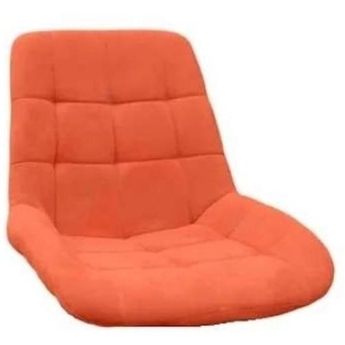 cumpără Scaun Deco Nicole Soro 51 Orange în Chișinău 