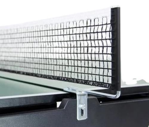 cumpără Articol de tenis Sponeta 3107 Plasa tenis de masa Club-EN-stat (1.8m) 199.091 top în Chișinău 
