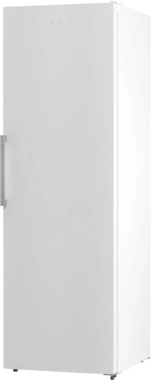 купить Морозильник Gorenje FN619FEW5 в Кишинёве 