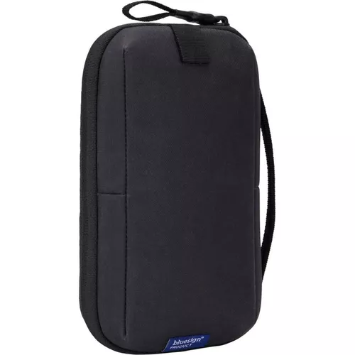 cumpără Geantă de toaletă/de cosmetice THULE Husa Aion travel organizer black (3205440) în Chișinău 