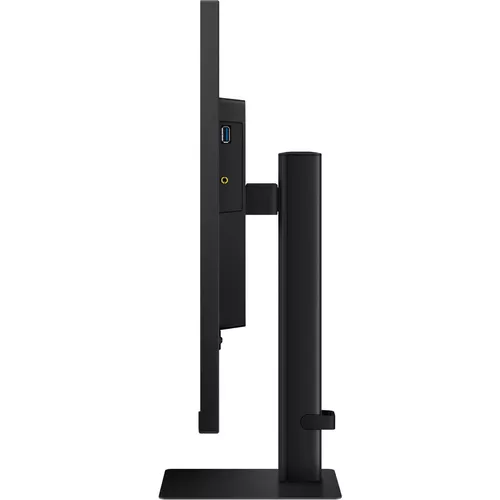 купить Монитор Samsung ViewFinity S7 LS27D700EAIXCI в Кишинёве 