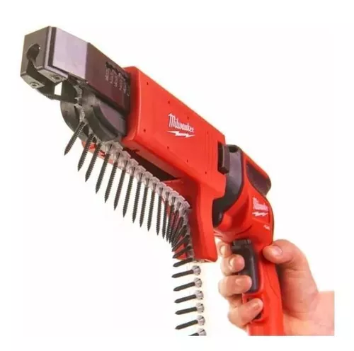 cumpără Șurubelnița Milwaukee M18FSGC-202X 4933459199 în Chișinău 