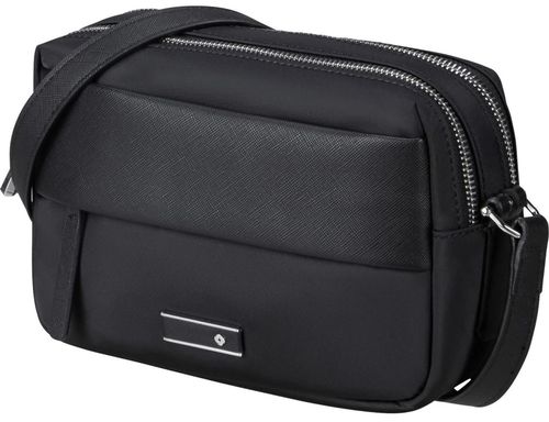купить Сумка дорожная Samsonite EVERY-TIME 2.0 (149441/1041) в Кишинёве 