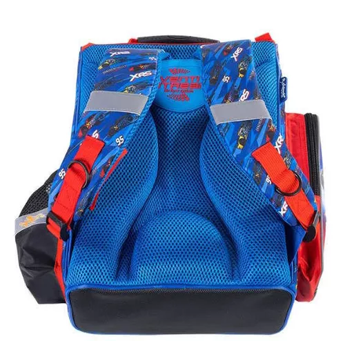 cumpără Rucsac pentru copii Promstore 53162 Cars 37x26x15cm în Chișinău 