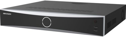 купить Регистратор Hikvision DS-7732NXI-I4/VPro NVR 32Ch AcuSeek в Кишинёве 