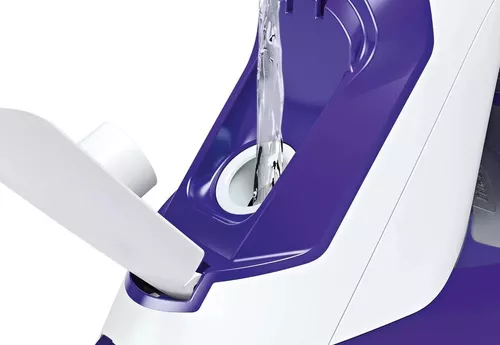 купить Утюг Bosch TDA752422V в Кишинёве 