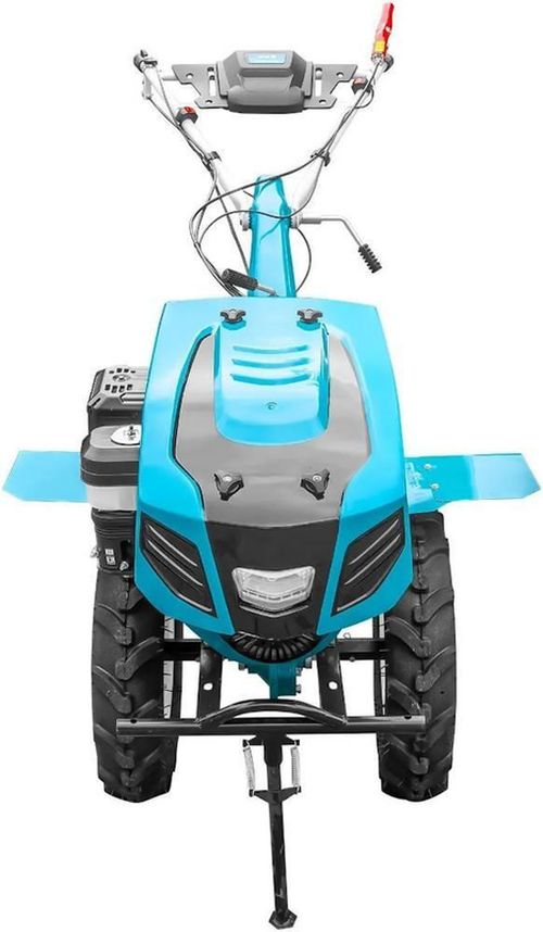 купить Культиватор Dakard HS DKD 1100 D в Кишинёве 