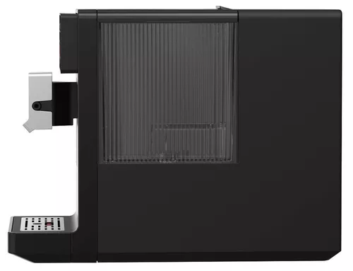 купить Кофемашина Kaffit Kaffit A5 в Кишинёве 