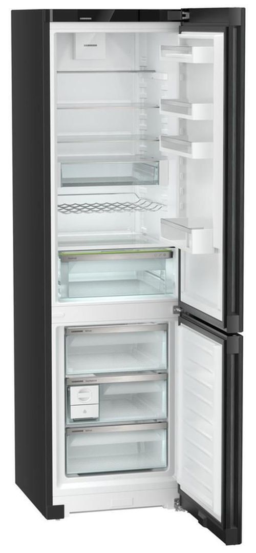 купить Холодильник с нижней морозильной камерой Liebherr CNbdd 5733 в Кишинёве 