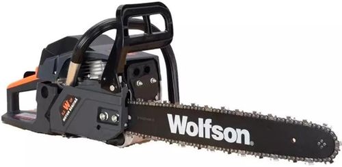 cumpără Fierăstrău Wolfson WFS0011 STX-620 în Chișinău 