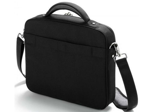 купить Dicota N14548P Multi NEW Slight Notebook Case 12"/13" (geanta laptop/сумка для ноутбука) в Кишинёве 