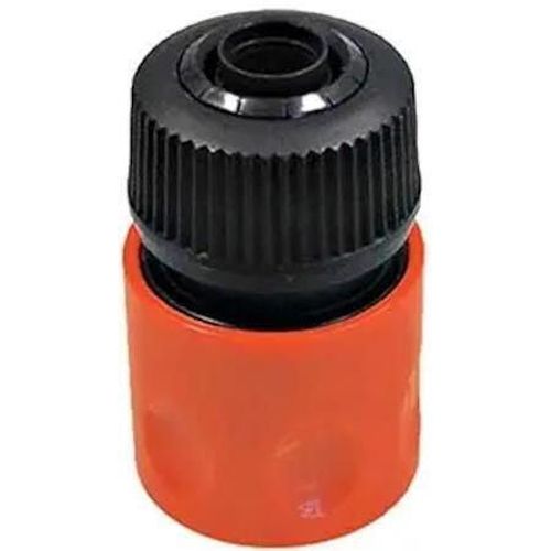 cumpără Accesoriu  mașini de curățat de mare presiune Annovi Reverberi 41408 conexiune rapida în Chișinău 