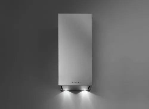 cumpără Hotă Falmec MIRA PARETE/WALL 40 Stainless Steel (with filter pack) în Chișinău 