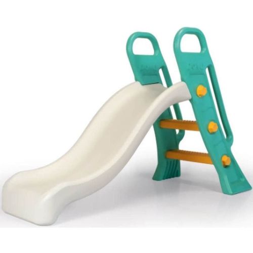 cumpără Tobogan Dolu (2628) Tobogan pentru copii în Chișinău 