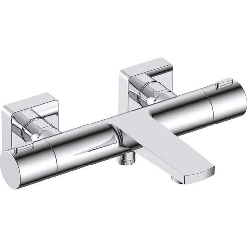 cumpără Baterie pentru cadă Creavit Termostatat Cada TS2505 în Chișinău 