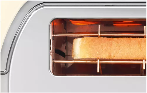 cumpără Toaster Bosch TAT7407 în Chișinău 