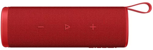 купить Колонка портативная Bluetooth Xiaomi Sound Outdoor Red в Кишинёве 