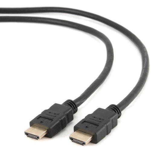 cumpără Cablu pentru AV Gembird HDMI CC-HDMI4-6, 1.8 m în Chișinău 