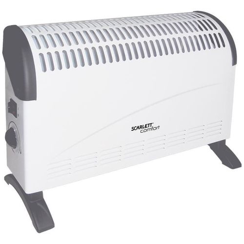 cumpără Convector Scarlett SCA H VER1 2000 în Chișinău 