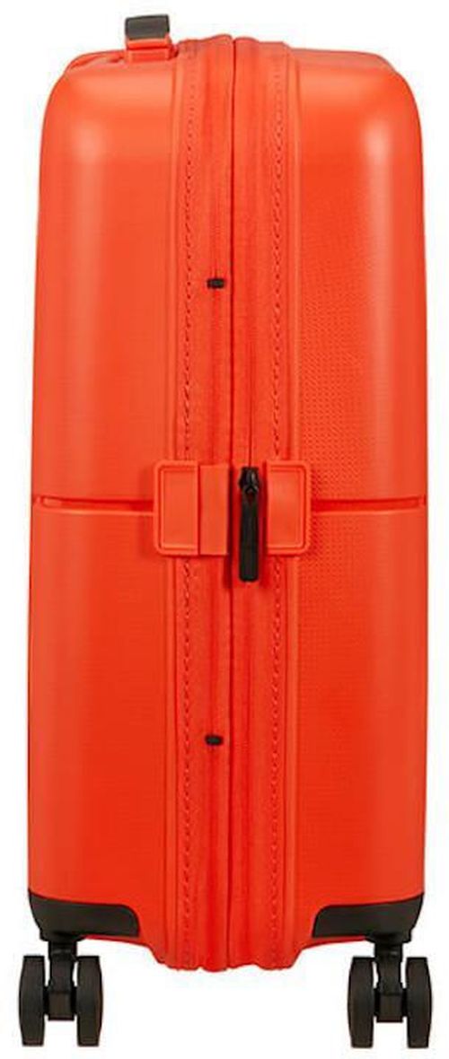 купить Чемодан American Tourister Dashpop 55/20 (151859/6270) в Кишинёве 
