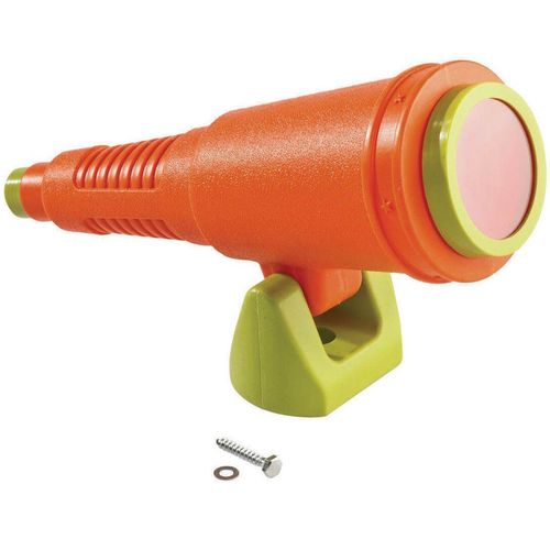 cumpără Accesoriu pentru teren de joacă PlayPark 5402 Telescop Star în Chișinău 