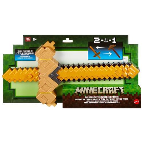 купить Игрушка miscellaneous JKC15 Sabie și târnăcop в Кишинёве 