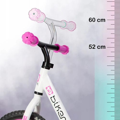 cumpără Bicicletă Jumi CD-871304 în Chișinău 