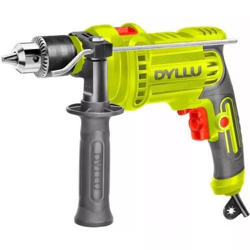 купить Дрель Dyllu DTMD15851 (51062) в Кишинёве 