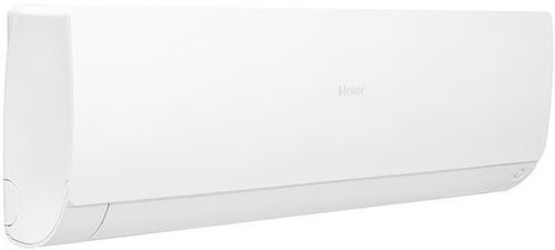 купить Кондиционер мультисплит Haier FLEXIS Plus (white matt) AS50S2SF1FA-WH (unitate interioară) в Кишинёве 