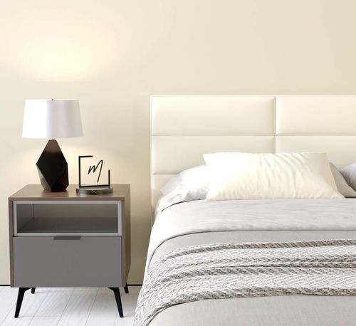 купить Кровать my-STYLE my-Nola 140x200 (P10D14M01) в Кишинёве 