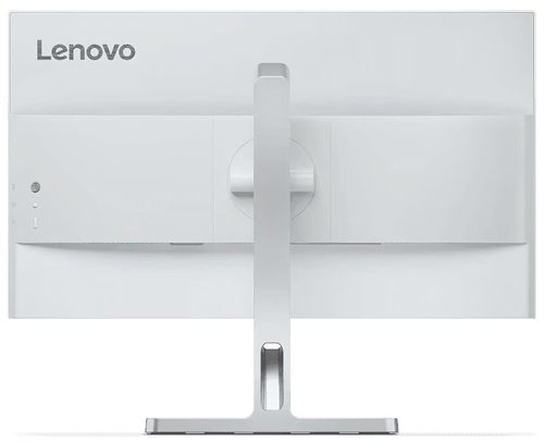 cumpără Monitor Lenovo L24m-4A Silver (67BDUAC6EU) în Chișinău 