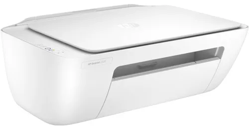 cumpără Multifuncțional HP DeskJet 2320 (7WN42B) în Chișinău 