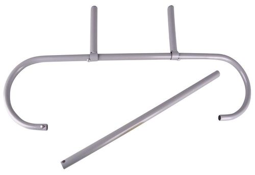 купить Массажный стол inSPORTline 7659 Suport cearsaf Horuda p/u o masa de masaj 9428 в Кишинёве 