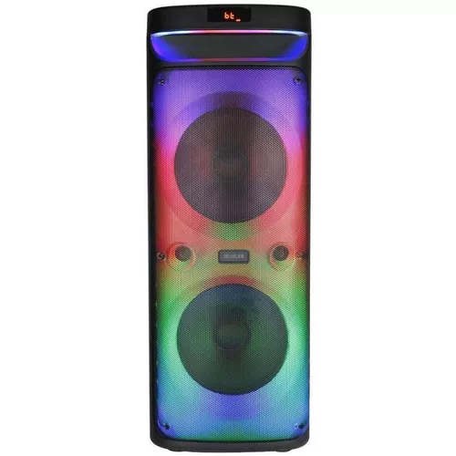 cumpără Giga sistem audio Muhler MAX1010R în Chișinău 