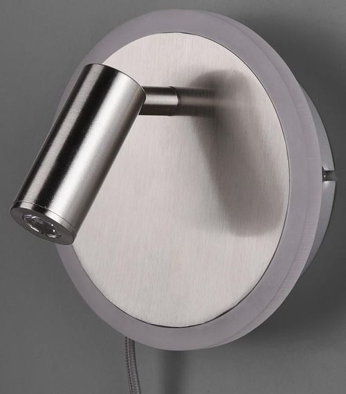 купить Бра Trio JORDAN 5 Вт в Кишинёве 