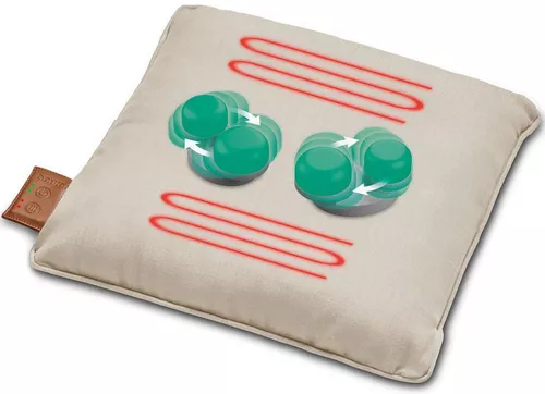 cumpără Aparat electric de masaj Beurer MG139 în Chișinău 