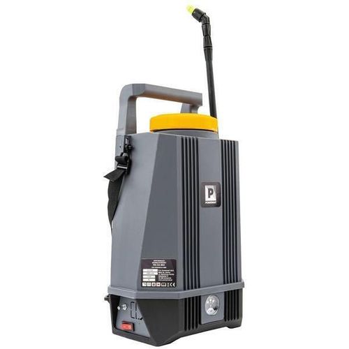 cumpără Aparat de stropit Powermat PM-OA-8KA (cu baterie) în Chișinău 